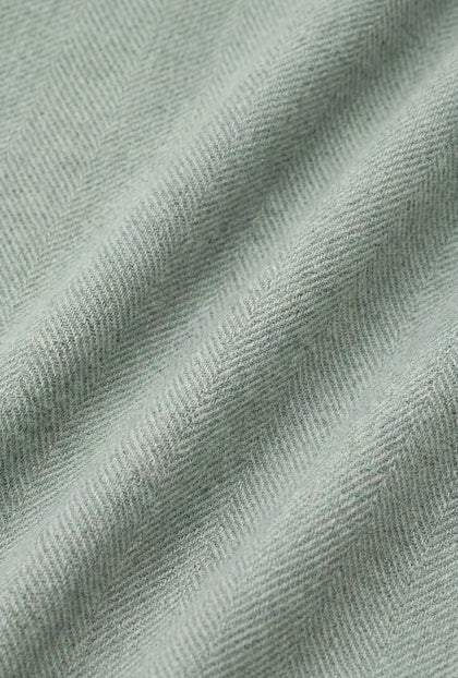 Saco Performance Menta - H&F - SACO - Saco Performance Menta - HFSTSS2670946 - 46 - 