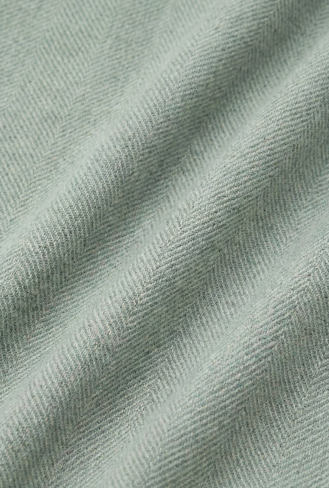 Saco Performance Menta - H&F - SACO - Saco Performance Menta - HFSTSS2670946 - 46 - 