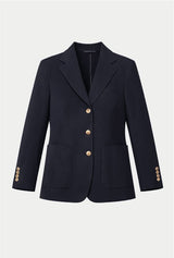 Saco Tech Marino