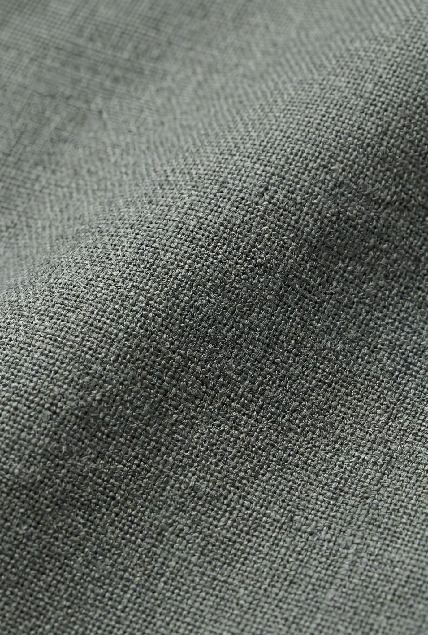 Saco Verde Ventori - H&F - SACO - Saco Verde Ventori - HFSTSS2671446 - 46 - 