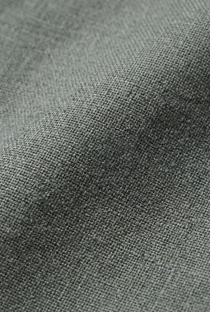 Saco Verde Ventori - H&F - SACO - Saco Verde Ventori - HFSTSS2671446 - 46 - 