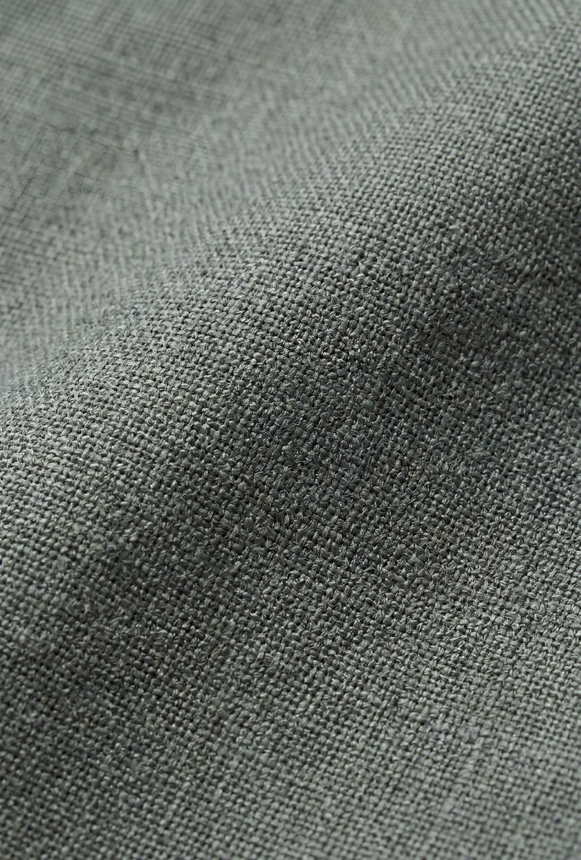 Saco Verde Ventori - H&F - SACO - Saco Verde Ventori - HFSTSS2671446 - 46 - 