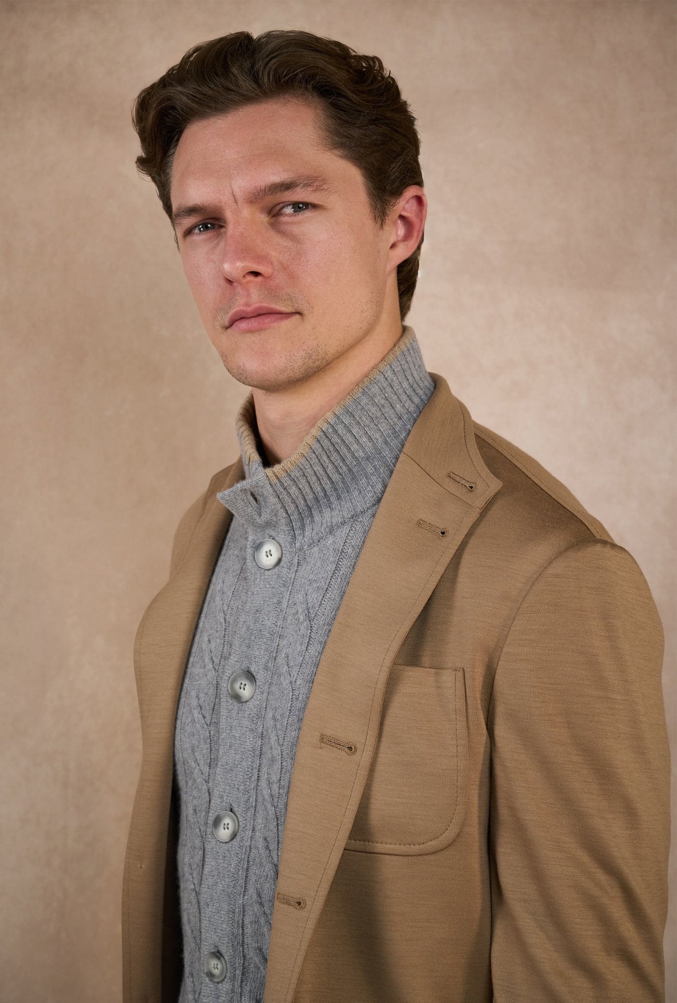 Teba Arena - H&F - SACO - Teba Arena - HFSTAW25650246 - 46 - 