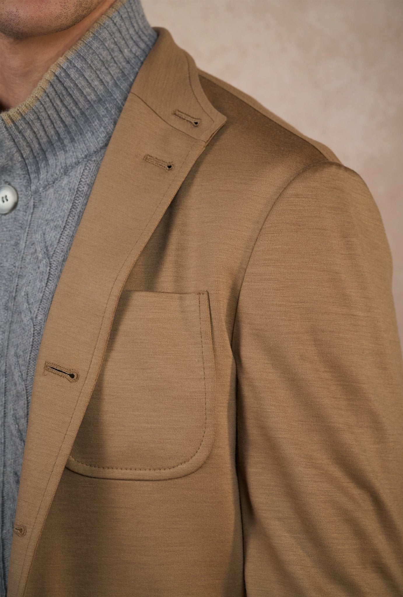 Teba Arena - H&F - SACO - Teba Arena - HFSTAW25650246 - 46 - 