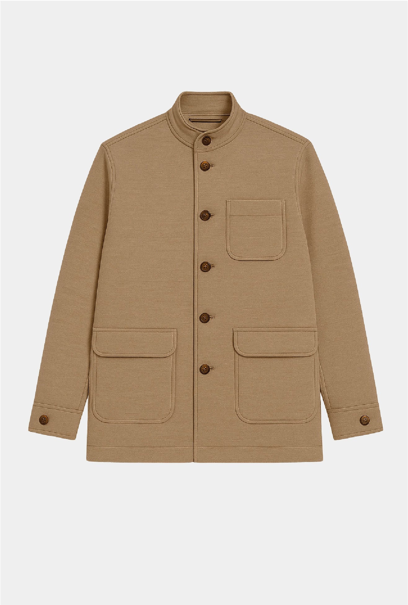 Teba Arena - H&F - SACO - Teba Arena - HFSTAW25650246 - 46 - 