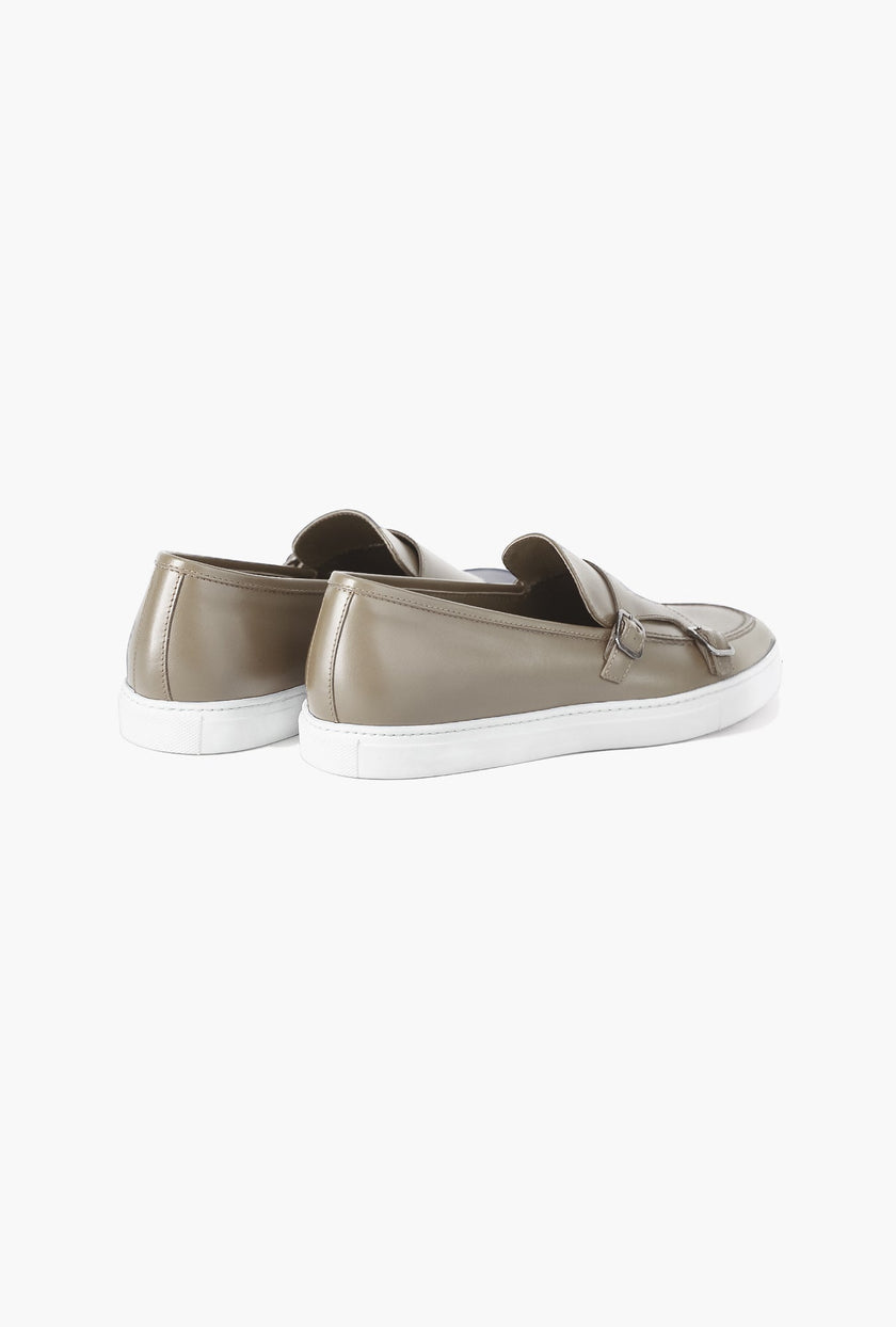TENIS PERLA STRAPS - H&F - ZAPATOS - TENIS PERLA STRAPS - HFZPSS2501390 - 39 - 