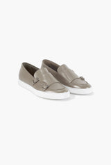TENIS PERLA STRAPS