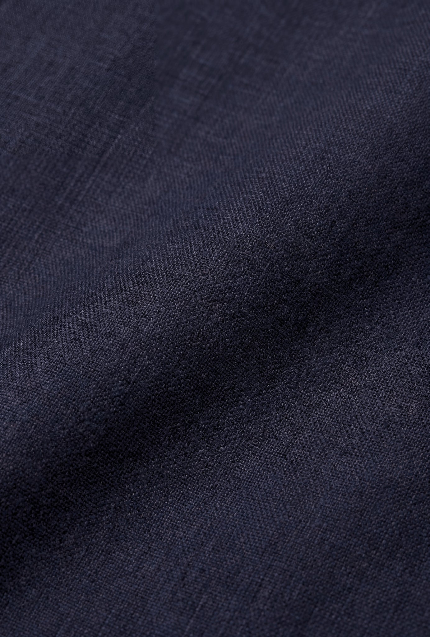 Traje Azul Acero 150's - H&F - TRAJE - Traje Azul Acero 150's - HFTTSS2670046 - 46 - 