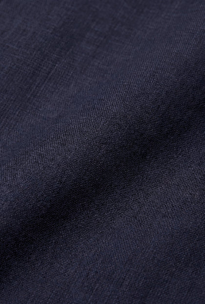 Traje Azul Acero 150's - H&F - TRAJE - Traje Azul Acero 150's - HFTTSS2670046 - 46 - 