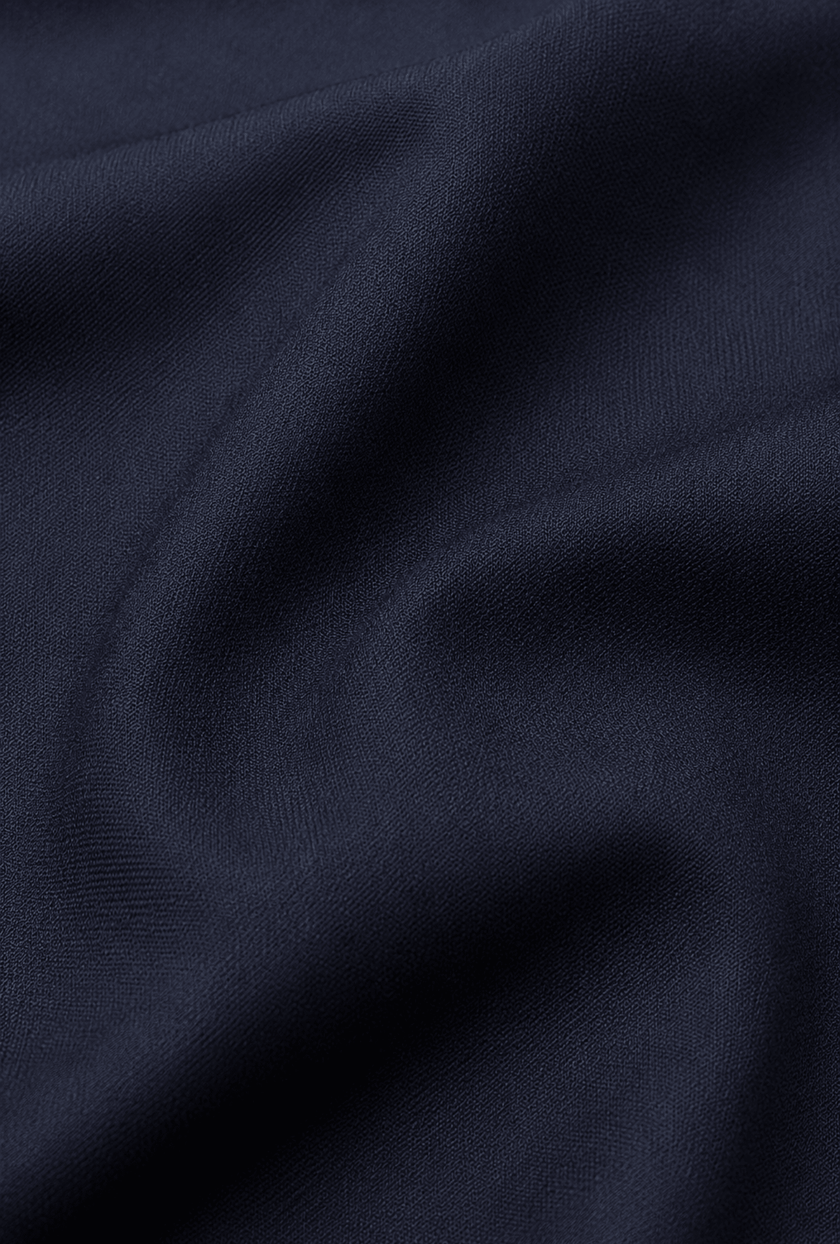 Traje Azul Marino Essential - H&F - TRAJE - Traje Azul Marino Essential - HFTT010144 - 44 - 