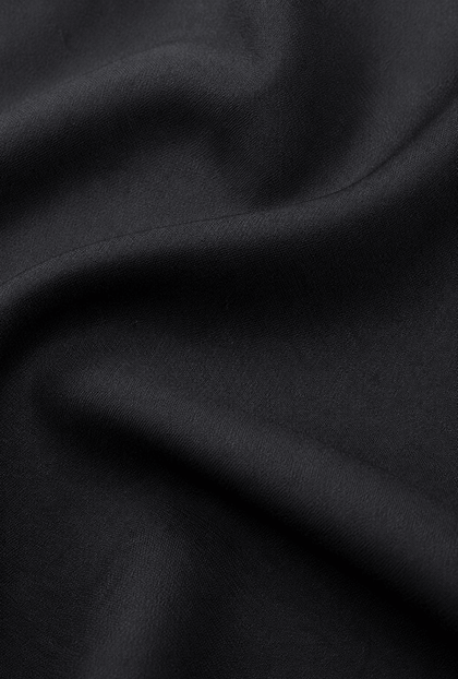Traje Negro Essential - H&F - TRAJE - Traje Negro Essential - HFTT010344 - 44 - 