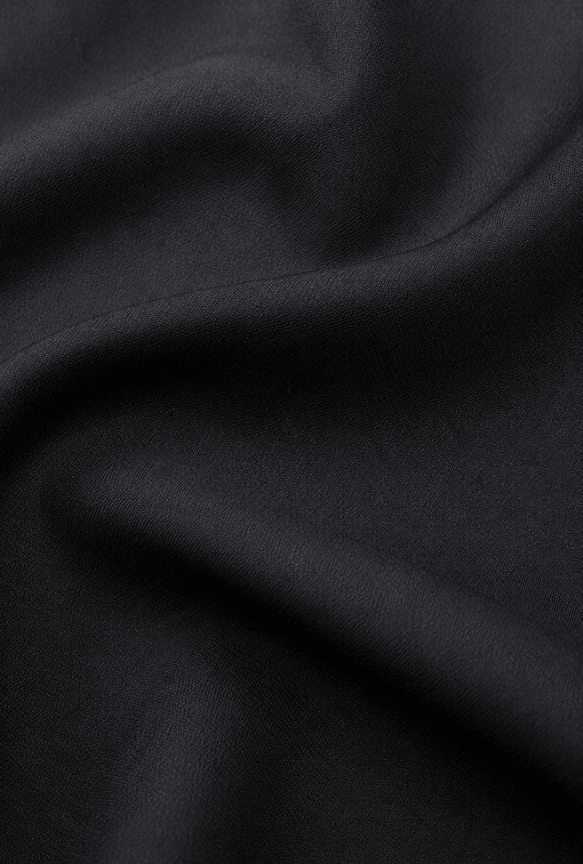 Traje Negro Essential - H&F - TRAJE - Traje Negro Essential - HFTT010344 - 44 - 