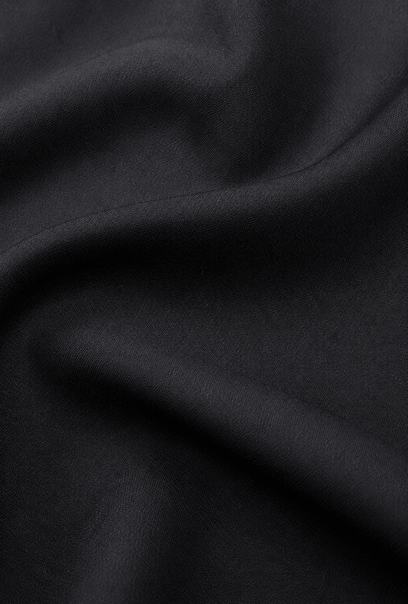 Traje Negro Essential - H&F - TRAJE - Traje Negro Essential - HFTT010344 - 44 - 