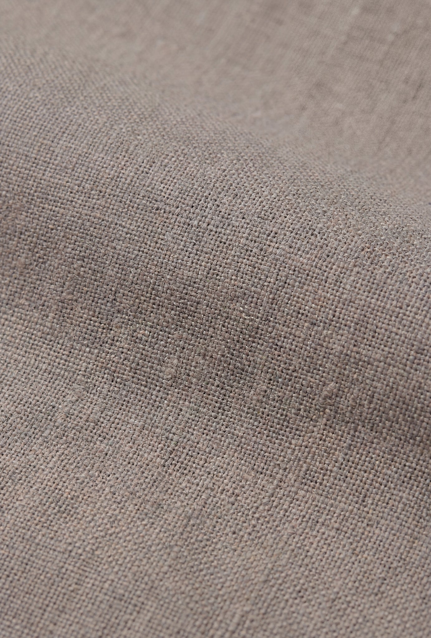 Traje Smoked Wood Espiga - H&F - TRAJE - Traje Smoked Wood Espiga - HFTTSS2670446 - 46 - 