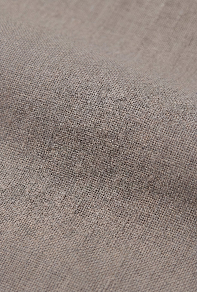 Traje Smoked Wood Espiga - H&F - TRAJE - Traje Smoked Wood Espiga - HFTTSS2670446 - 46 - 