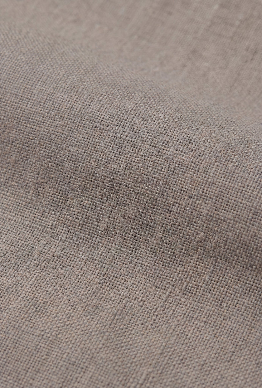 Traje Smoked Wood Espiga - H&F - TRAJE - Traje Smoked Wood Espiga - HFTTSS2670446 - 46 - 