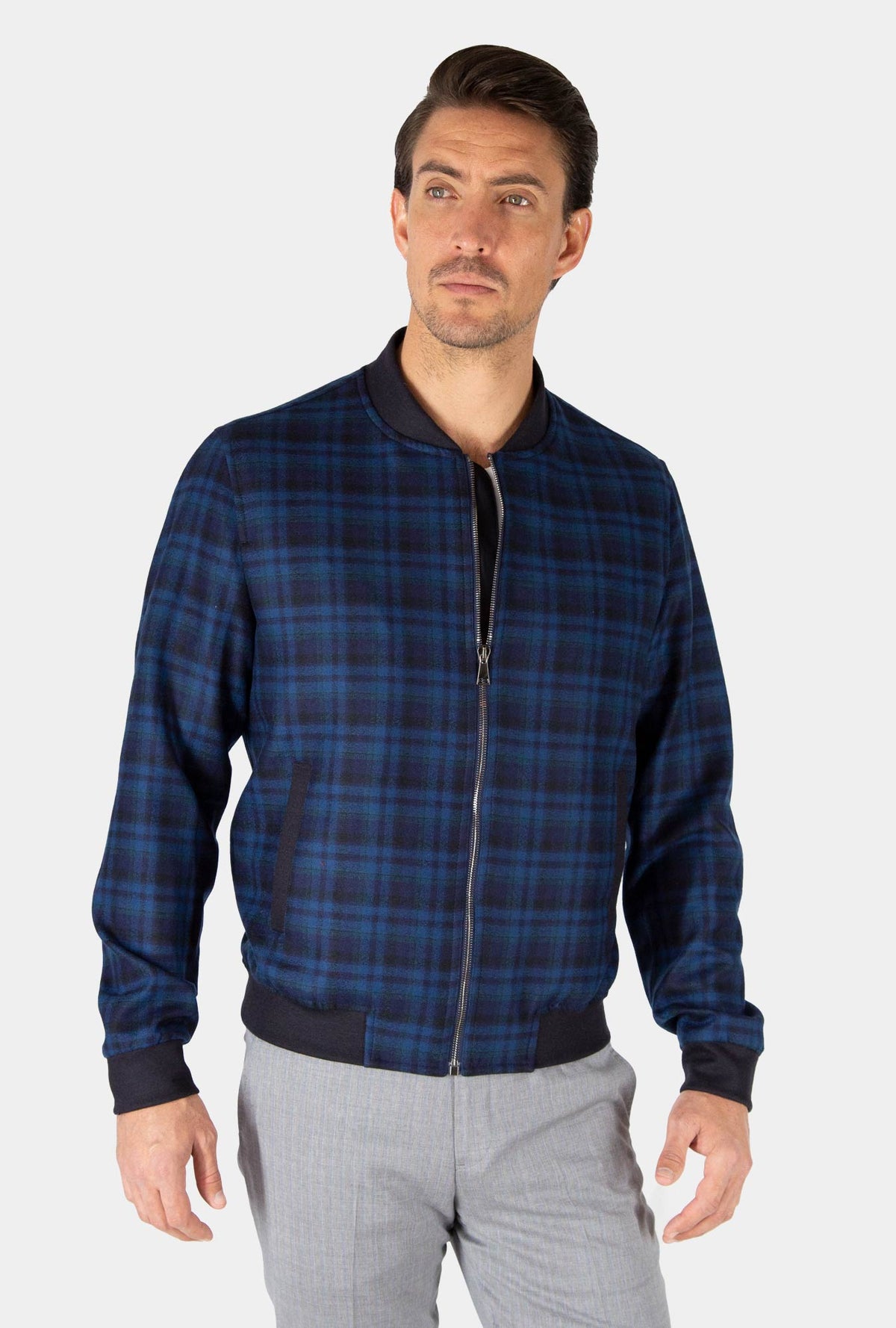 Limited Sale - Pieces | Harris & Frank – H&F