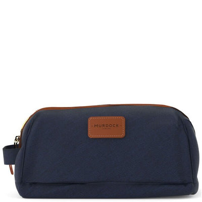 BOLSA DE VIAJE - H&F - BOLSA - BOLSA DE VIAJE - HFCUM009 - 