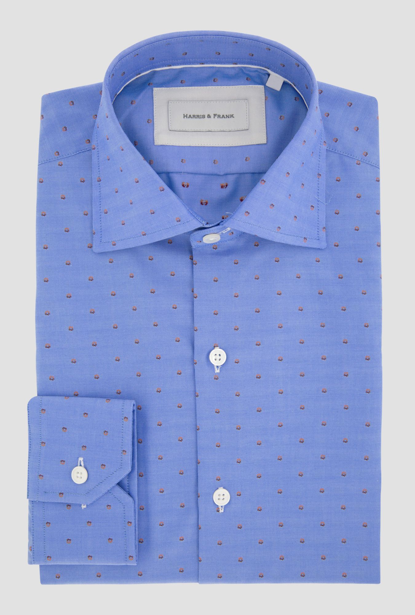 HFCTAW1920 - H&F - COLECCION - HFCTAW1920 - HFCTAW1920145 - 14.5 - 