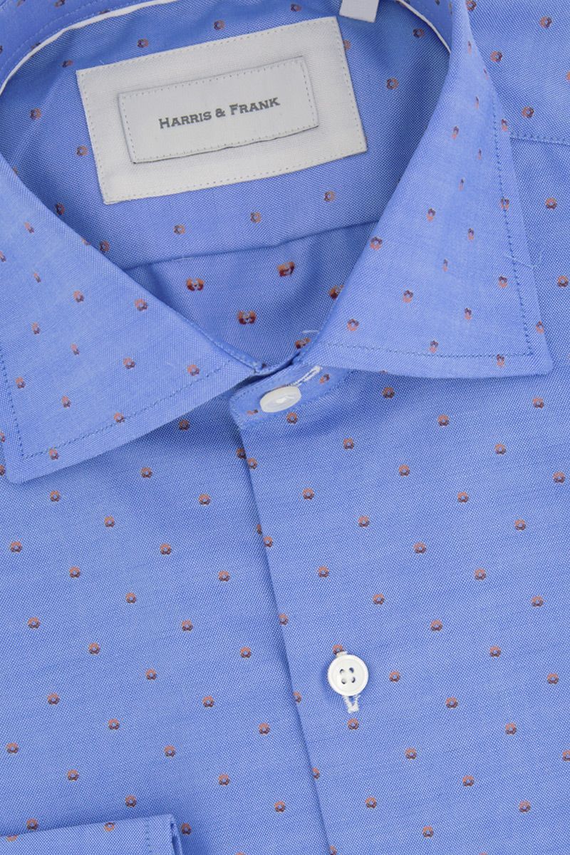 HFCTAW1920 - H&F - COLECCION - HFCTAW1920 - HFCTAW1920145 - 14.5 - 