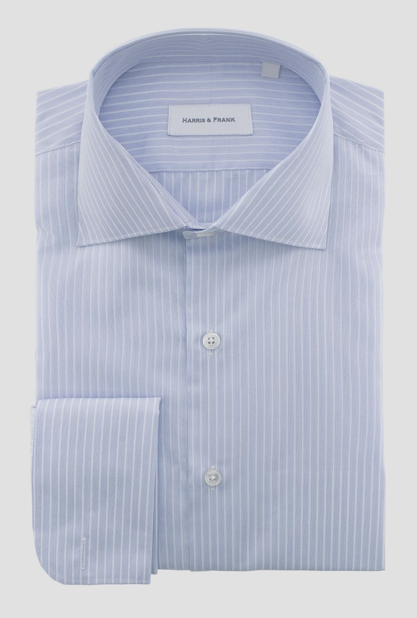 HFCTSS2007 - H&F - COLECCION - HFCTSS2007 - HFCTSS2007145 - 14.5 - 