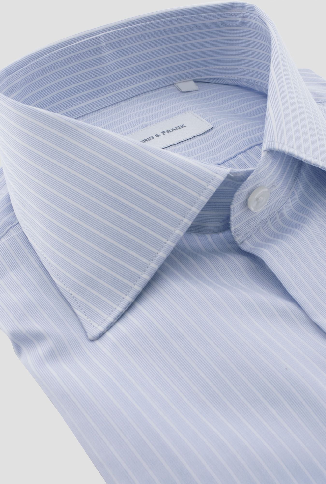 HFCTSS2007 - H&F - COLECCION - HFCTSS2007 - HFCTSS2007145 - 14.5 - 