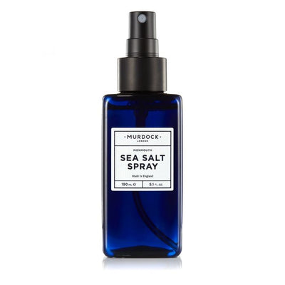 SEA SALT SPRAY MK CUM2503 - H&F - BARBERIA PRODUCTO - SEA SALT SPRAY MK CUM2503 - HFCUM2503 - 